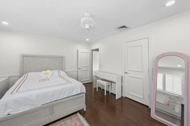 757 NW 100TH Terrace, Plantation, FL 33324