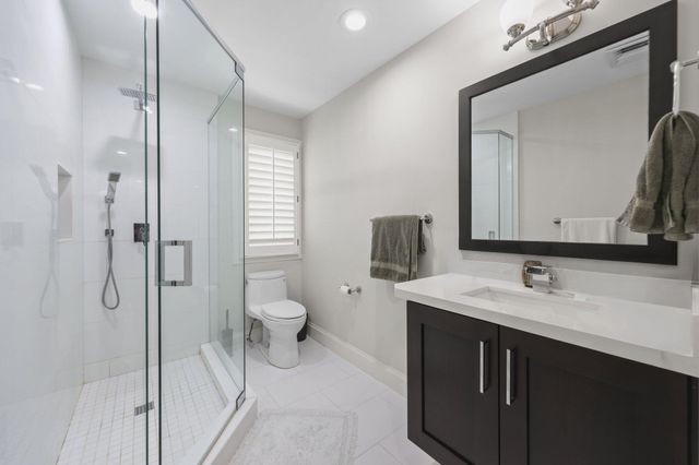 757 NW 100TH Terrace, Plantation, FL 33324