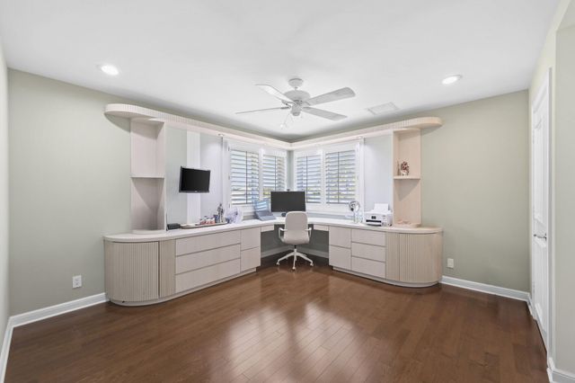 757 NW 100TH Terrace, Plantation, FL 33324