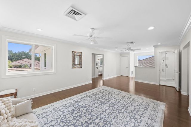 757 NW 100TH Terrace, Plantation, FL 33324