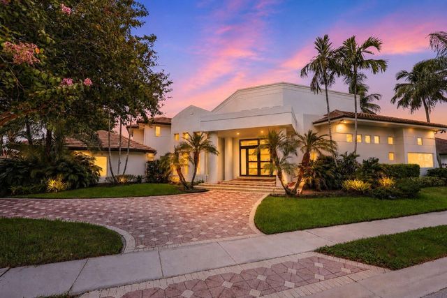 757 NW 100TH Terrace, Plantation, FL 33324