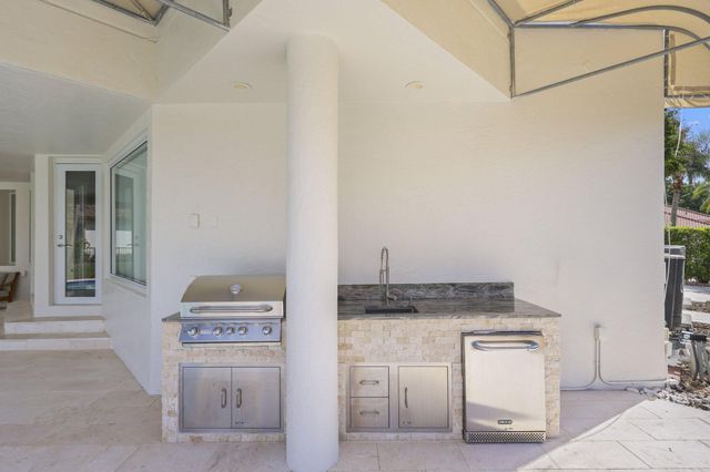 757 NW 100TH Terrace, Plantation, FL 33324