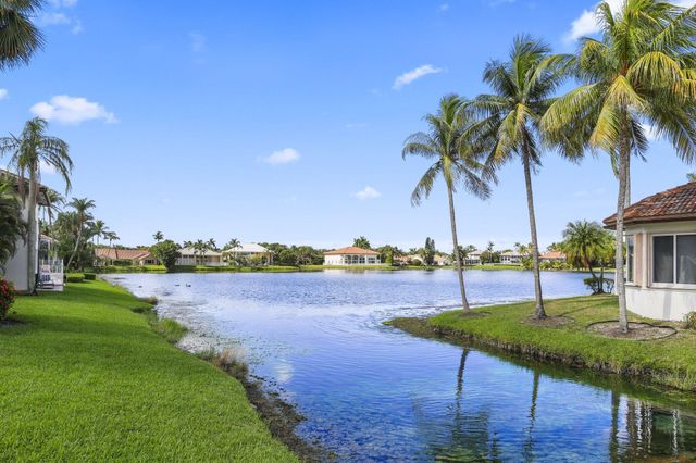 757 NW 100TH Terrace, Plantation, FL 33324
