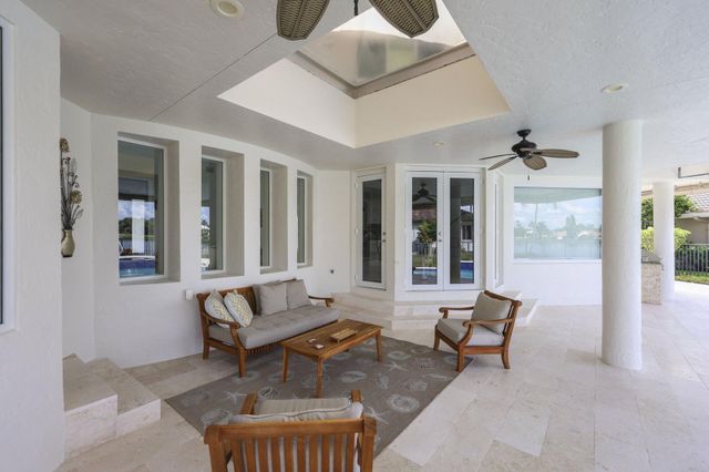 757 NW 100TH Terrace, Plantation, FL 33324