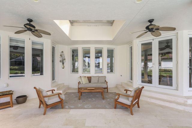 757 NW 100TH Terrace, Plantation, FL 33324