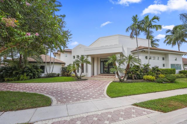 757 NW 100TH Terrace, Plantation, FL 33324