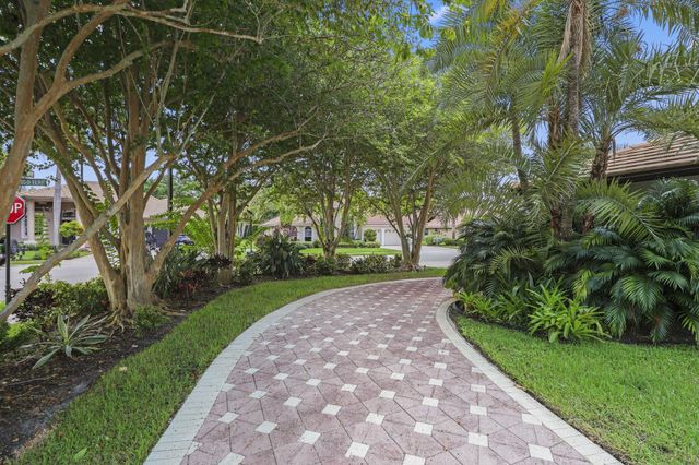 757 NW 100TH Terrace, Plantation, FL 33324