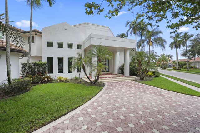 757 NW 100TH Terrace, Plantation, FL 33324