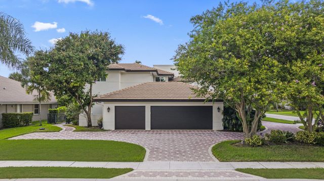 757 NW 100TH Terrace, Plantation, FL 33324