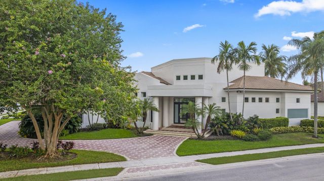 757 NW 100TH Terrace, Plantation, FL 33324
