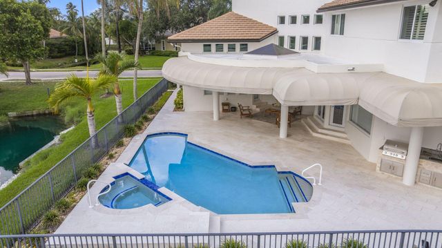 757 NW 100TH Terrace, Plantation, FL 33324