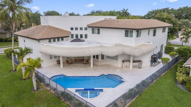 757 NW 100TH Terrace, Plantation, FL 33324