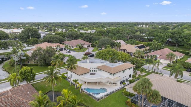 757 NW 100TH Terrace, Plantation, FL 33324