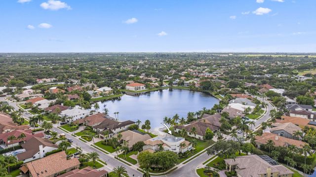 757 NW 100TH Terrace, Plantation, FL 33324