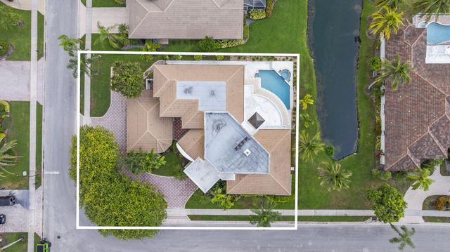 757 NW 100TH Terrace, Plantation, FL 33324