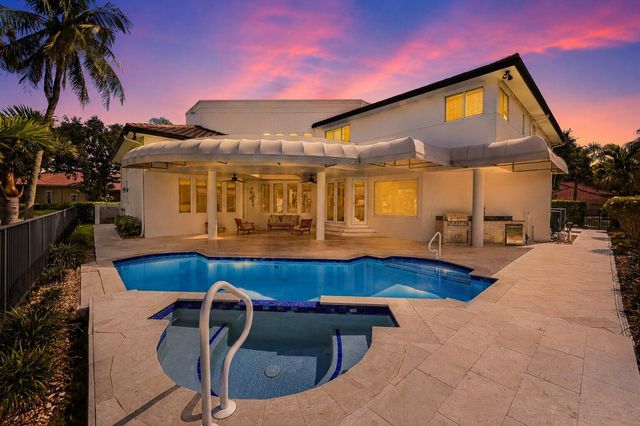757 NW 100TH Terrace, Plantation, FL 33324