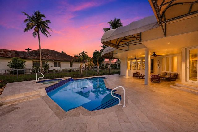 757 NW 100TH Terrace, Plantation, FL 33324