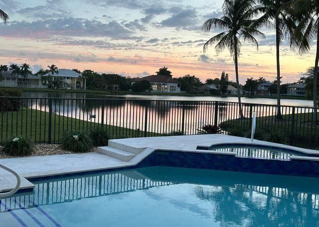 757 NW 100TH Terrace, Plantation, FL 33324