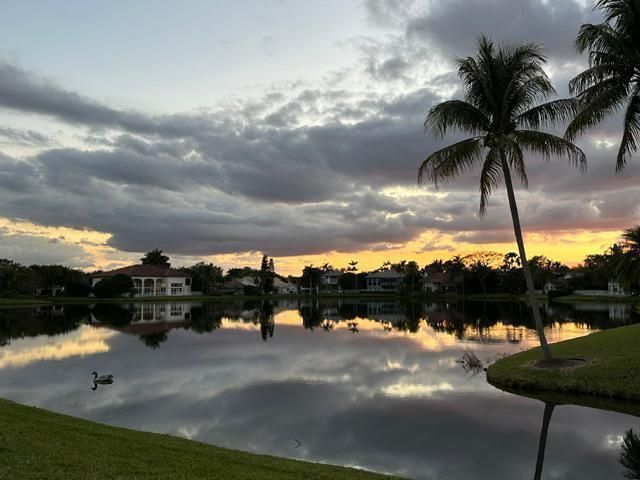 757 NW 100TH Terrace, Plantation, FL 33324