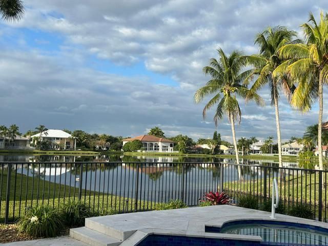 757 NW 100TH Terrace, Plantation, FL 33324