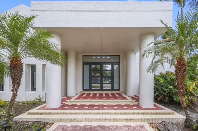757 NW 100TH Terrace, Plantation, FL 33324