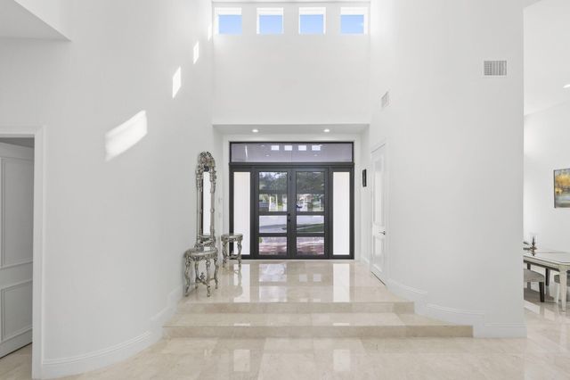 757 NW 100TH Terrace, Plantation, FL 33324
