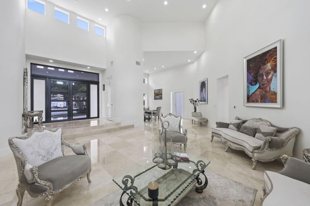 757 NW 100TH Terrace, Plantation, FL 33324