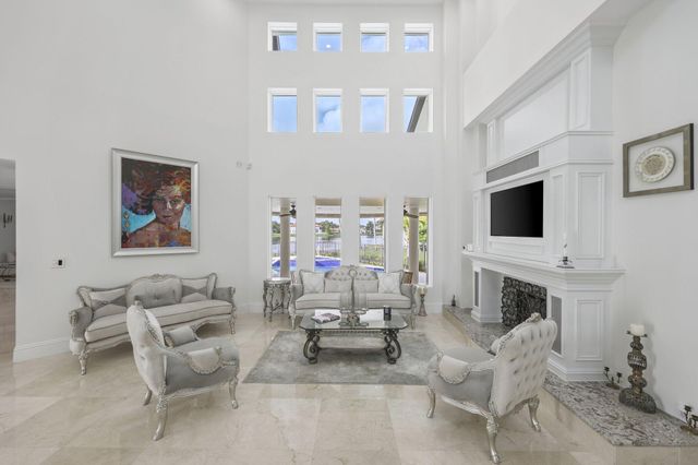 757 NW 100TH Terrace, Plantation, FL 33324