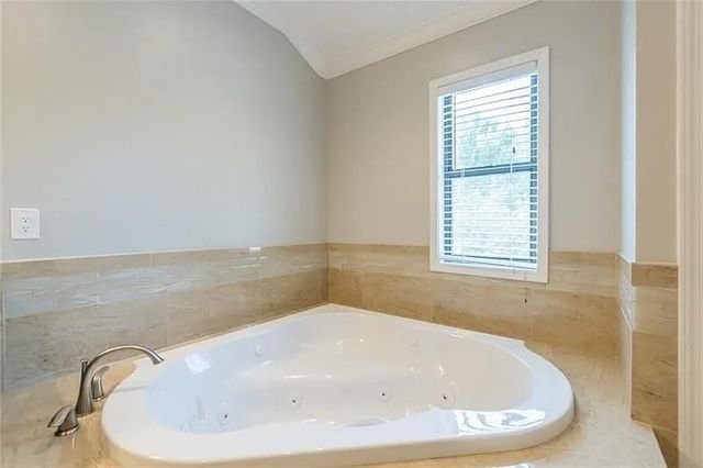 1885 DYouville Lane, Atlanta, GA 30341