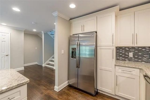 1885 DYouville Lane, Atlanta, GA 30341