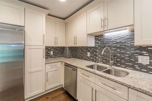 1885 DYouville Lane, Atlanta, GA 30341