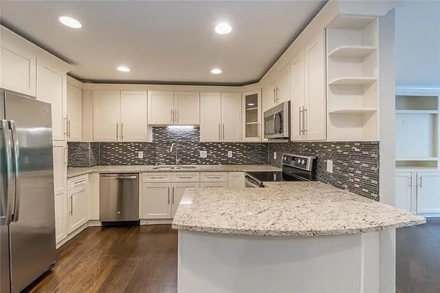 1885 DYouville Lane, Atlanta, GA 30341