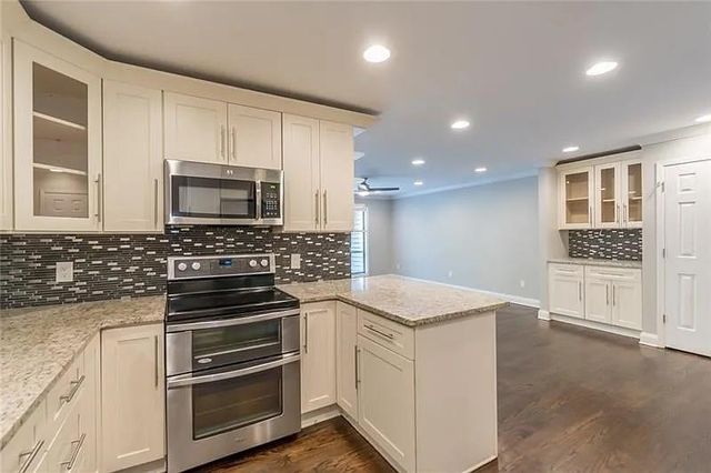 1885 DYouville Lane, Atlanta, GA 30341