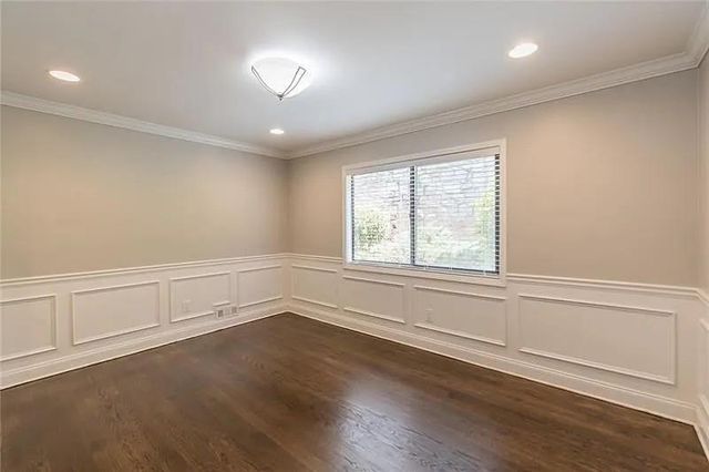 1885 DYouville Lane, Atlanta, GA 30341