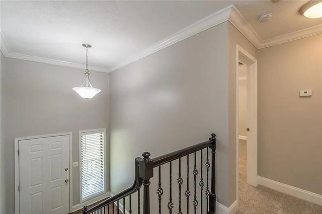1885 DYouville Lane, Atlanta, GA 30341