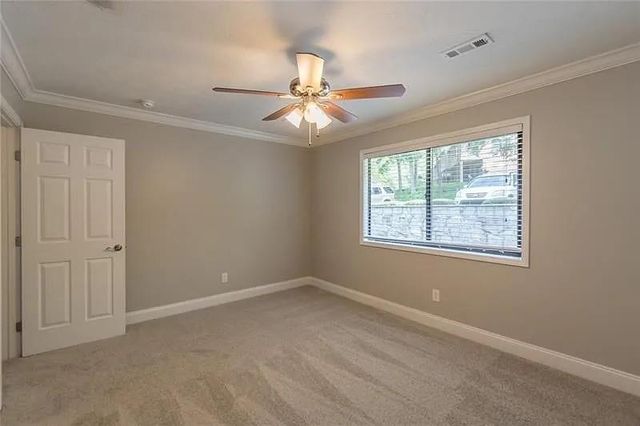 1885 DYouville Lane, Atlanta, GA 30341