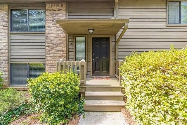 1885 DYouville Lane, Atlanta, GA 30341