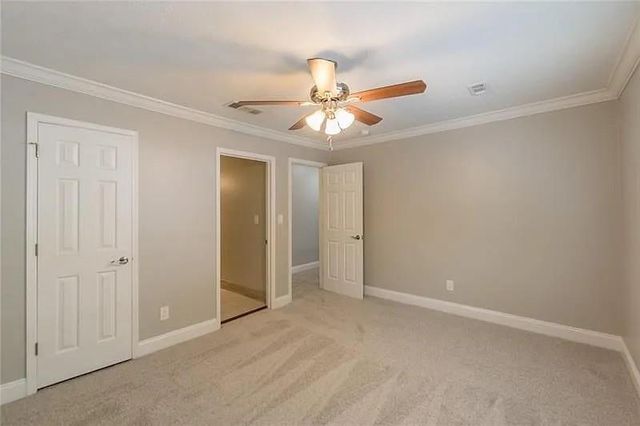 1885 DYouville Lane, Atlanta, GA 30341