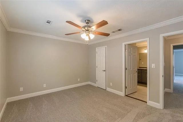 1885 DYouville Lane, Atlanta, GA 30341