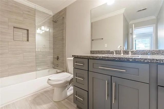 1885 DYouville Lane, Atlanta, GA 30341