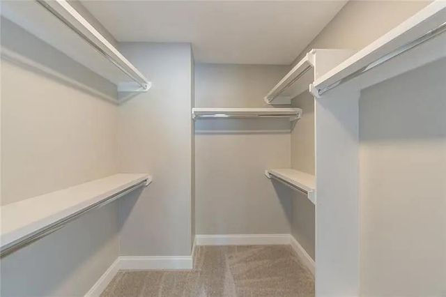 1885 DYouville Lane, Atlanta, GA 30341