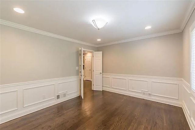 1885 DYouville Lane, Atlanta, GA 30341