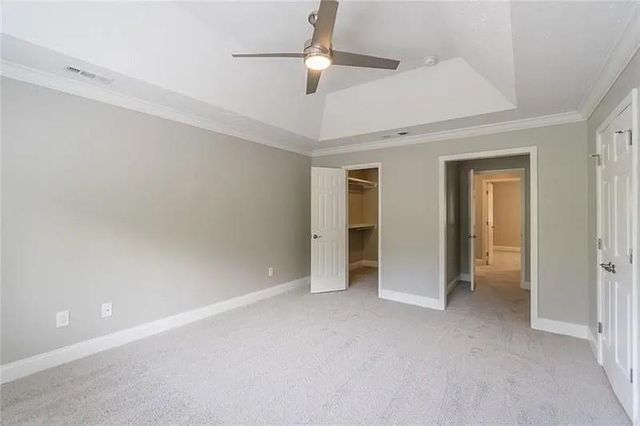 1885 DYouville Lane, Atlanta, GA 30341