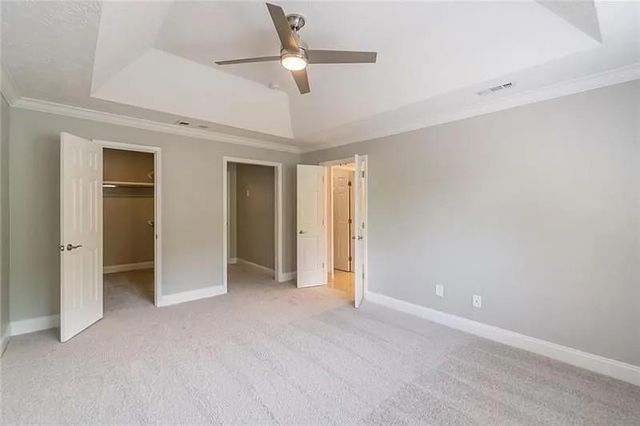 1885 DYouville Lane, Atlanta, GA 30341