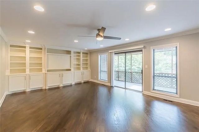 1885 DYouville Lane, Atlanta, GA 30341