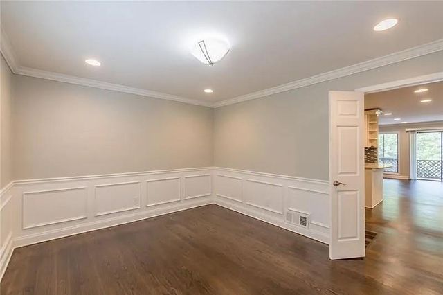 1885 DYouville Lane, Atlanta, GA 30341