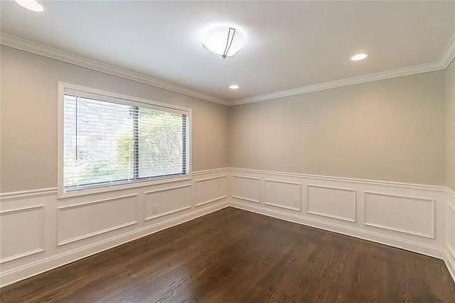 1885 DYouville Lane, Atlanta, GA 30341