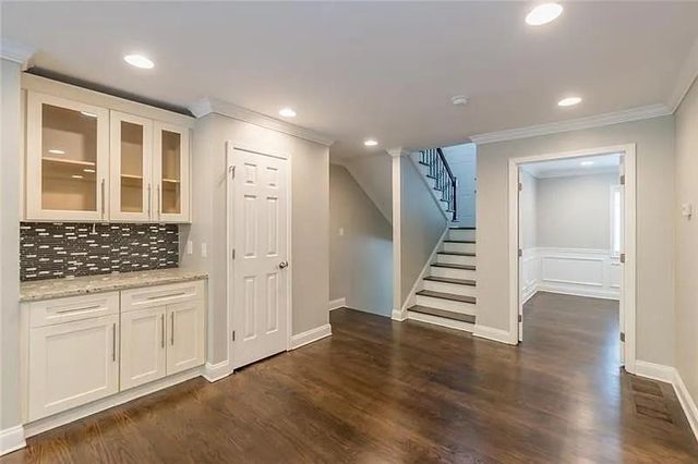 1885 DYouville Lane, Atlanta, GA 30341