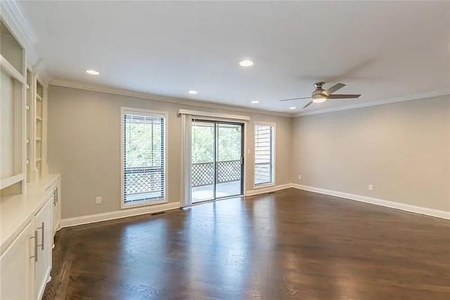 1885 DYouville Lane, Atlanta, GA 30341