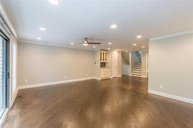1885 DYouville Lane, Atlanta, GA 30341